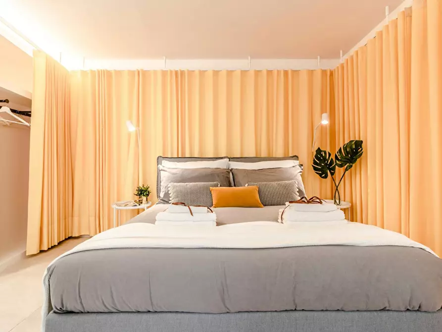 Immagine 8 di Appartamento in affitto  in Via Arienti a Bologna