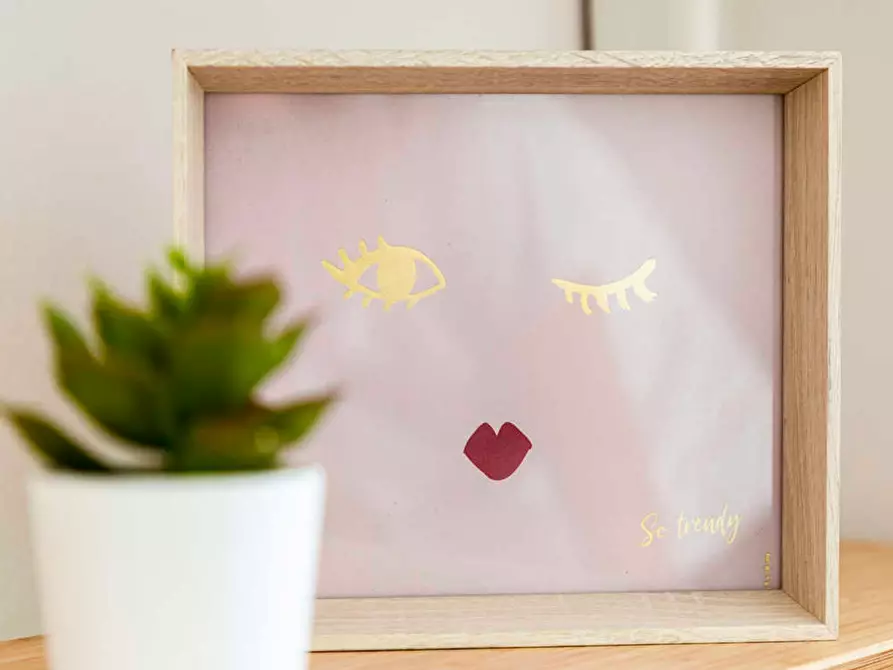 Immagine 5 di Camera in affitto  in Corso San Gottardo a Milano