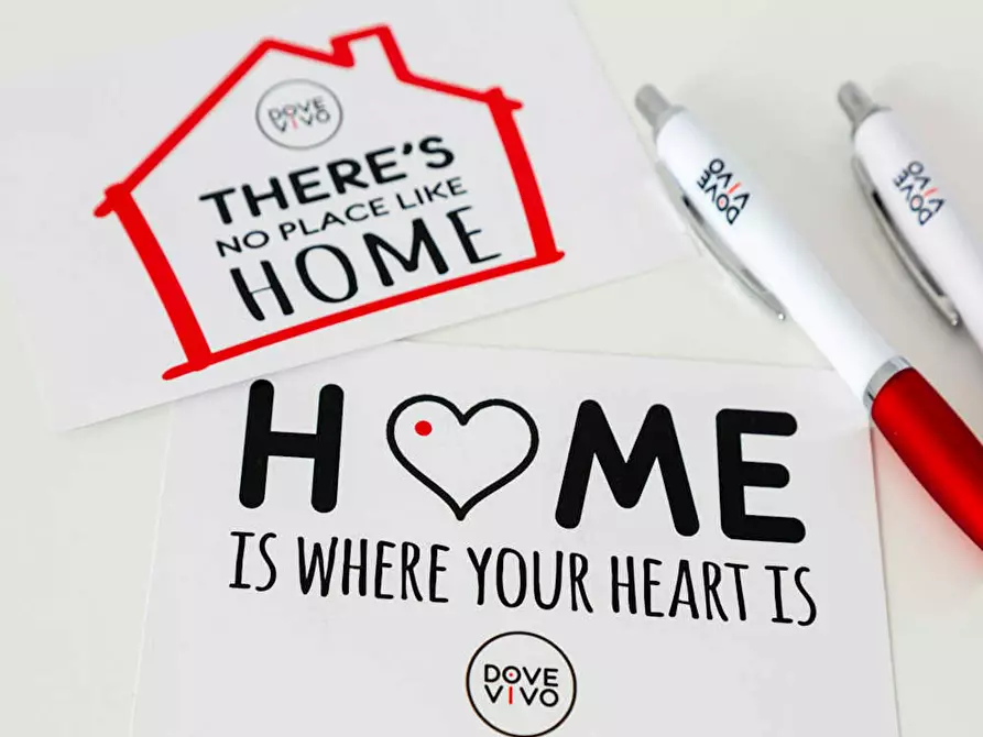 Immagine 7 di Camera in affitto  in Corso San Gottardo a Milano