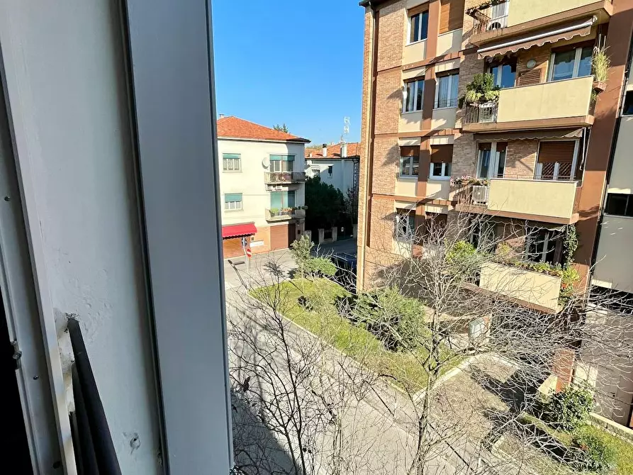 Immagine 3 di Camera in affitto  in Via Cristoforo Moro a Padova