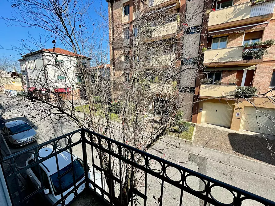 Immagine 10 di Camera in affitto  in Via Cristoforo Moro a Padova