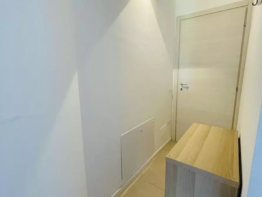 Immagine 8 di Camera in affitto  in Via Cristoforo Moro a Padova