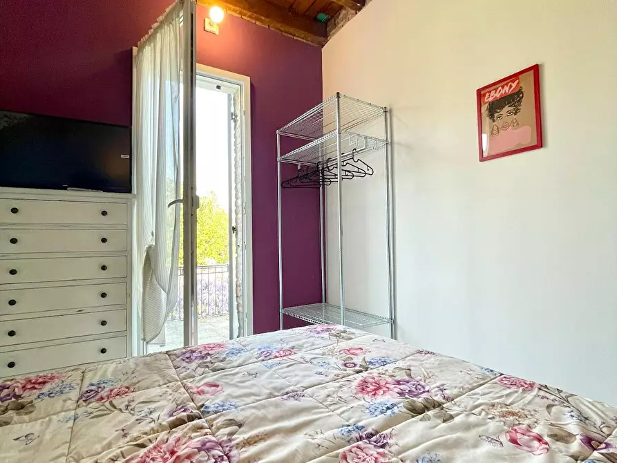 Immagine 2 di Camera in affitto  in Via Cristoforo Moro a Padova