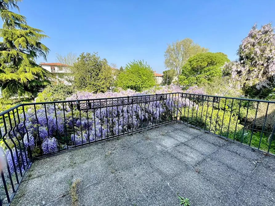 Immagine 7 di Camera in affitto  in Via Cristoforo Moro a Padova