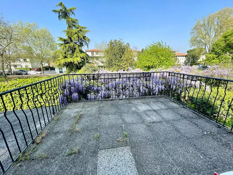 Immagine 10 di Camera in affitto  in Via Cristoforo Moro a Padova