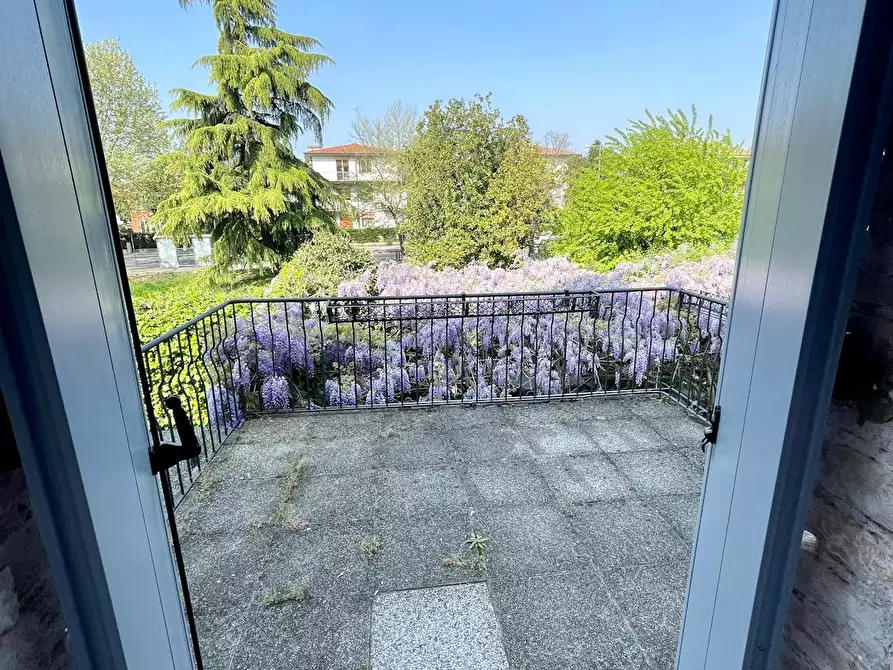 Immagine 5 di Camera in affitto  in Via Cristoforo Moro a Padova