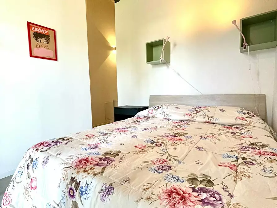 Immagine 4 di Camera in affitto  in Via Cristoforo Moro a Padova