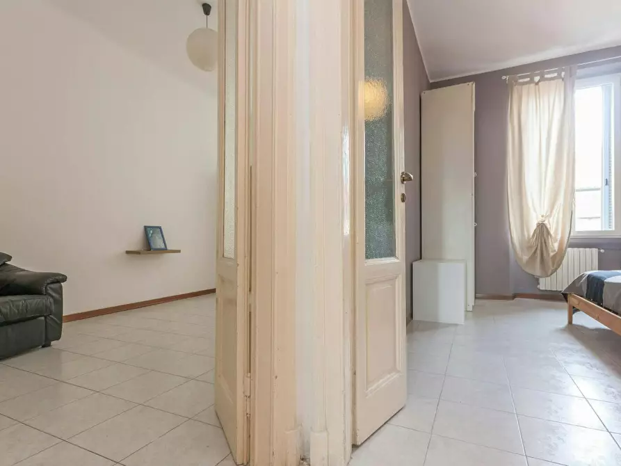 Immagine 9 di Camera in affitto  in Via Gian Francesco Pizzi a Milano