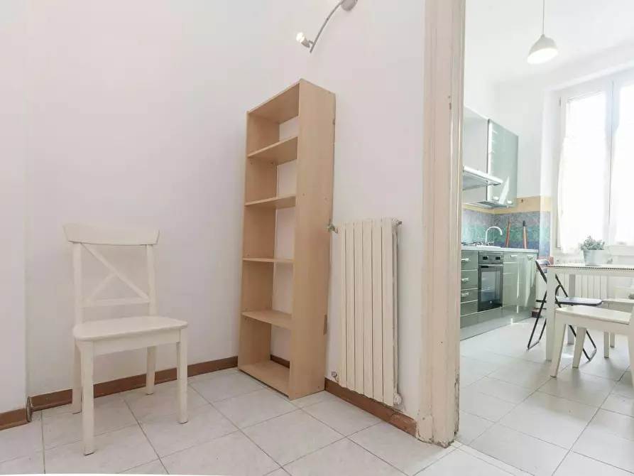Immagine 7 di Camera in affitto  in Via Gian Francesco Pizzi a Milano