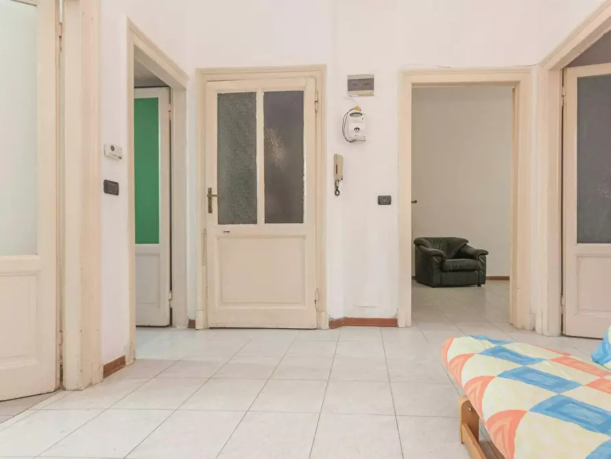 Immagine 6 di Camera in affitto  in Via Gian Francesco Pizzi a Milano