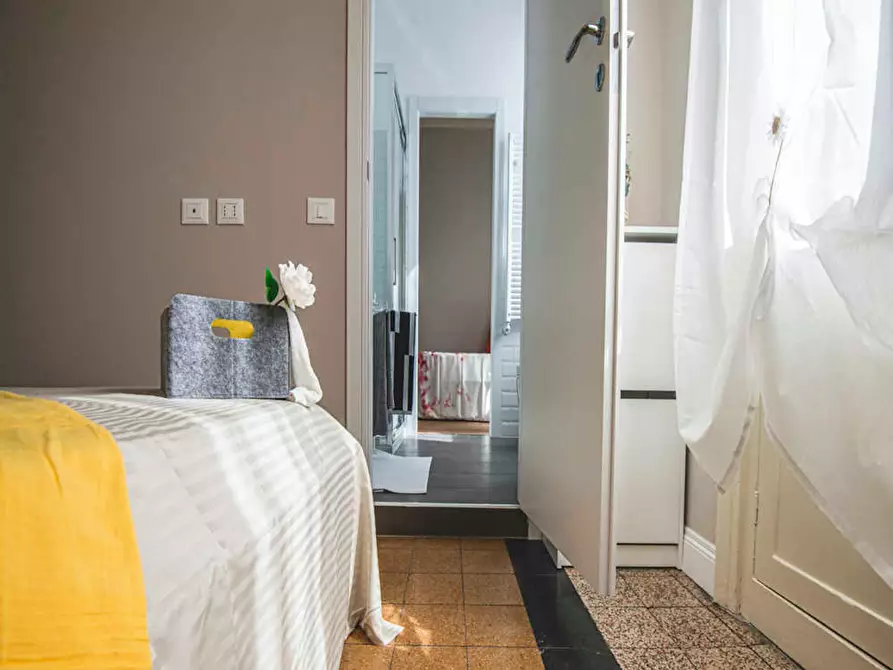 Immagine 7 di Camera in affitto  in Via Spalato a Milano