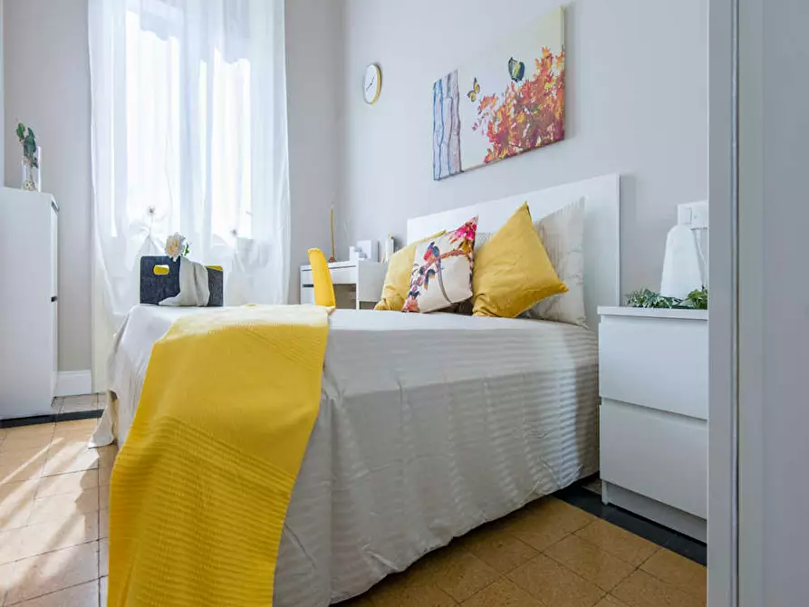 Immagine 1 di Camera in affitto  in Via Spalato a Milano