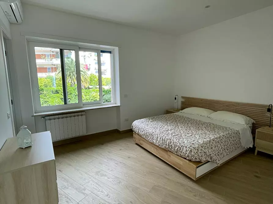 Immagine 7 di Appartamento in affitto  in Via Alessandro Manzoni a Napoli