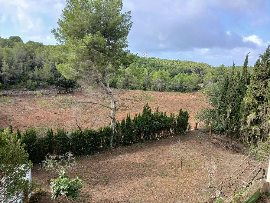 Immagine 1 di Camera in affitto  in Carrer de la Rotllana a Tarragona