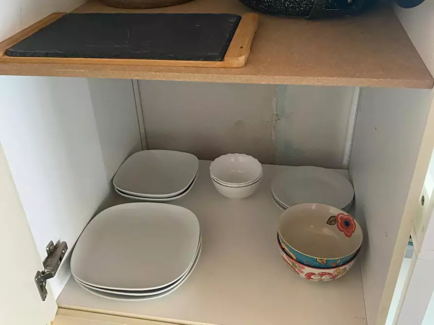 Immagine 10 di Appartamento in affitto  in Kulmbacher Straße a Bayreuth