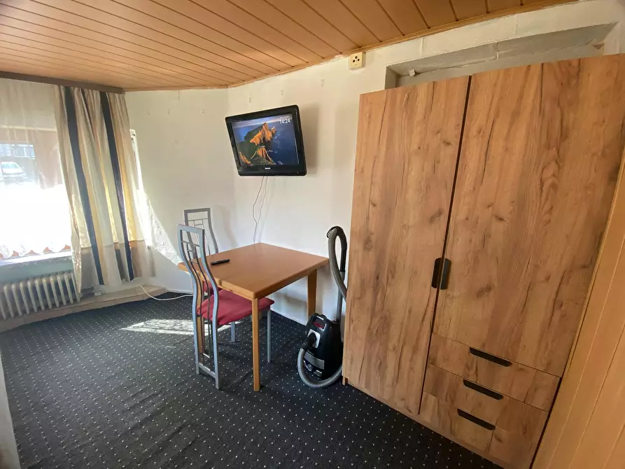 Immagine 2 di Appartamento in affitto  in Kulmbacher Straße a Bayreuth
