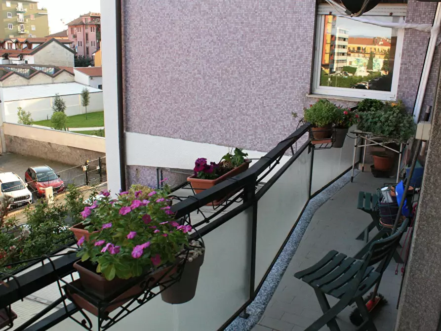 Immagine 9 di Camera in affitto  in Via Giovanni Pastorelli a Milano