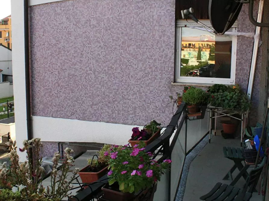 Immagine 10 di Camera in affitto  in Via Giovanni Pastorelli a Milano