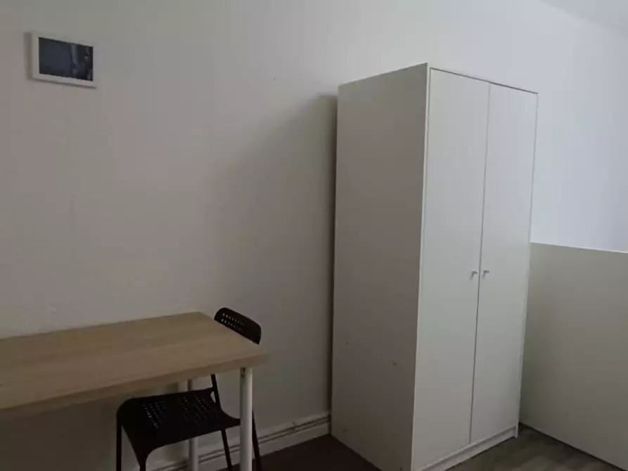 Immagine 3 di Camera in affitto  in Märkische Straße a Dortmund
