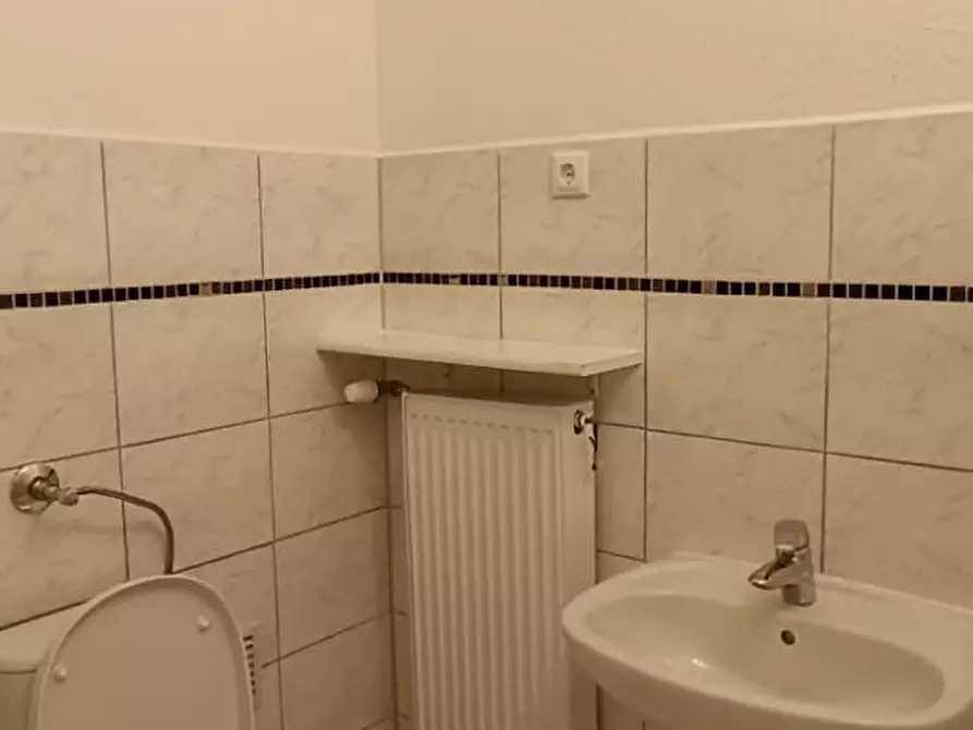 Immagine 6 di Camera in affitto  in Märkische Straße a Dortmund