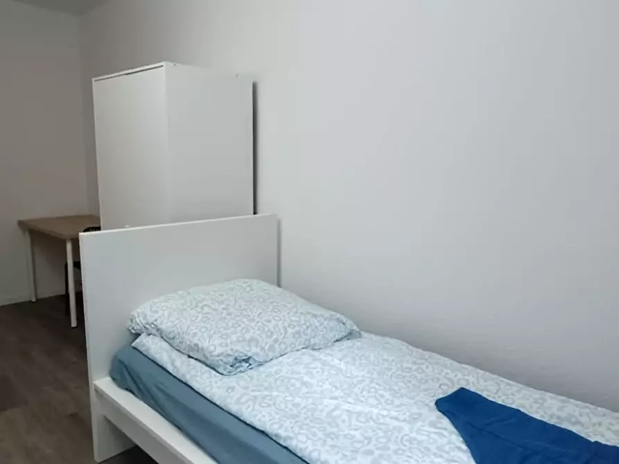 Immagine 2 di Camera in affitto  in Märkische Straße a Dortmund