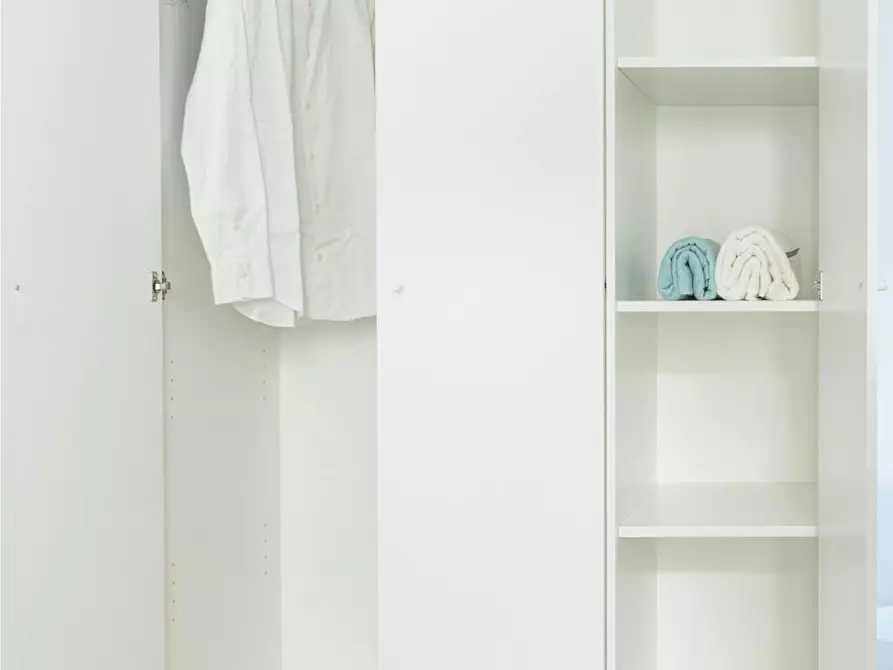 Immagine 6 di Camera in affitto  in Via Elba a Torino