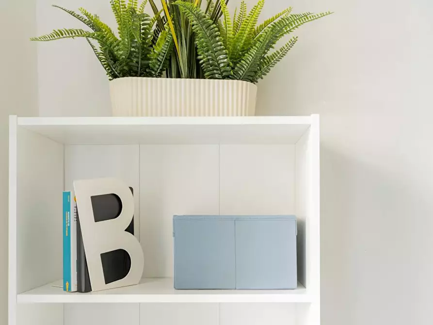 Immagine 8 di Camera in affitto  in Via Elba a Torino