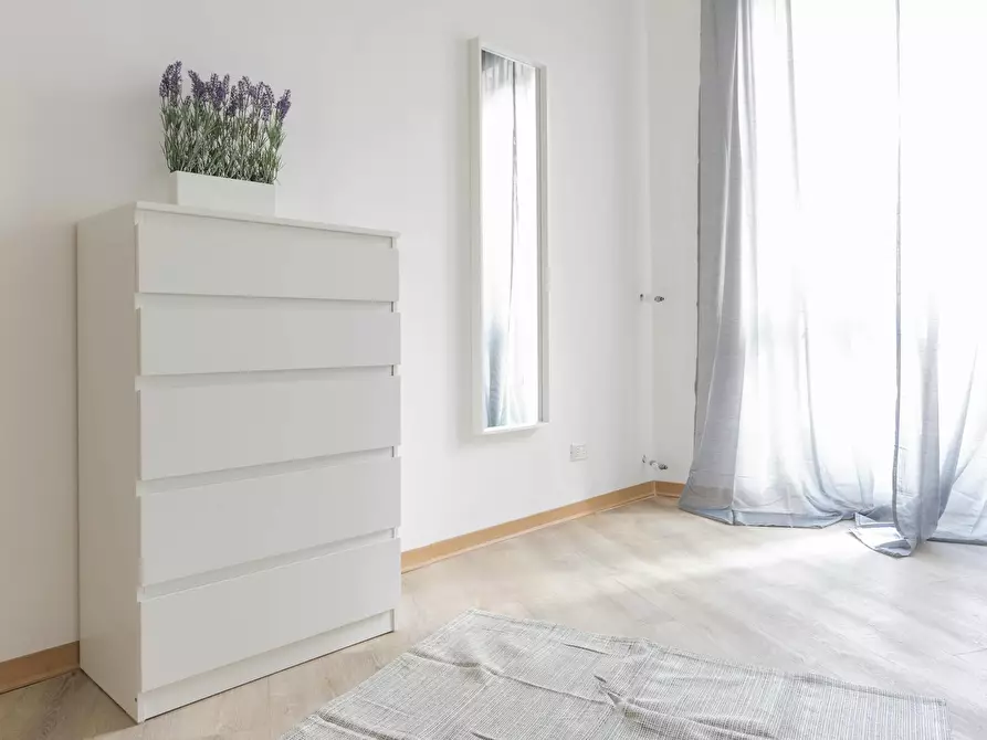 Immagine 9 di Camera in affitto  in Via Elba a Torino