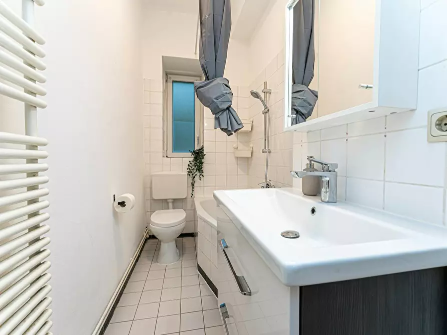 Immagine 10 di Camera in affitto  in Hainstraße a Berlin