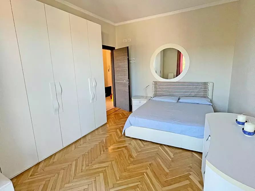 Immagine 3 di Appartamento in affitto  in Corso Novara a Torino