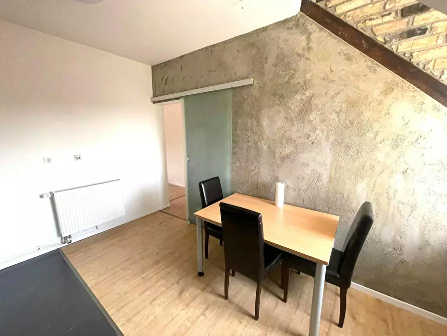 Immagine 7 di Appartamento in affitto  in Obere Riedstraße a Mannheim