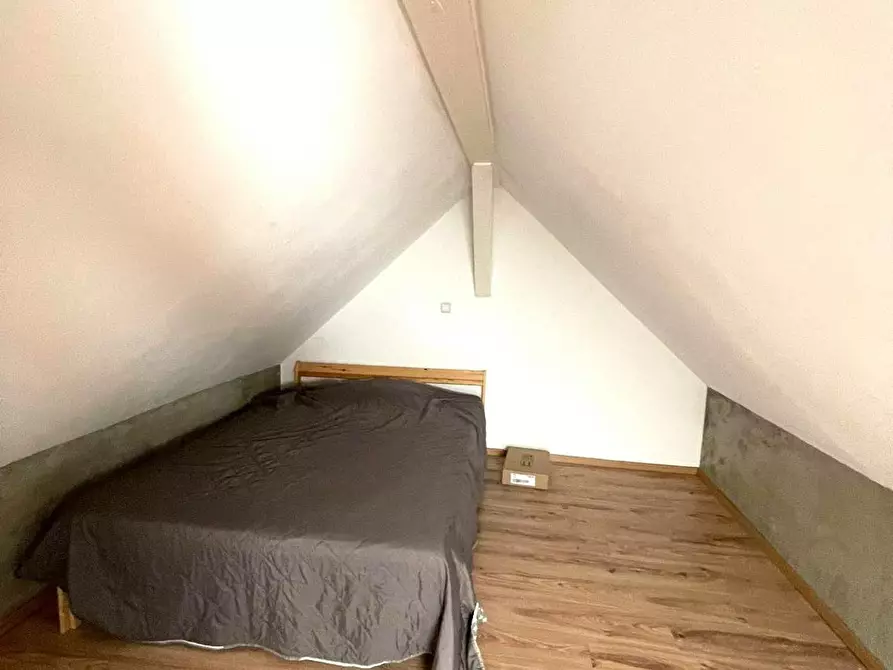 Immagine 10 di Appartamento in affitto  in Obere Riedstraße a Mannheim
