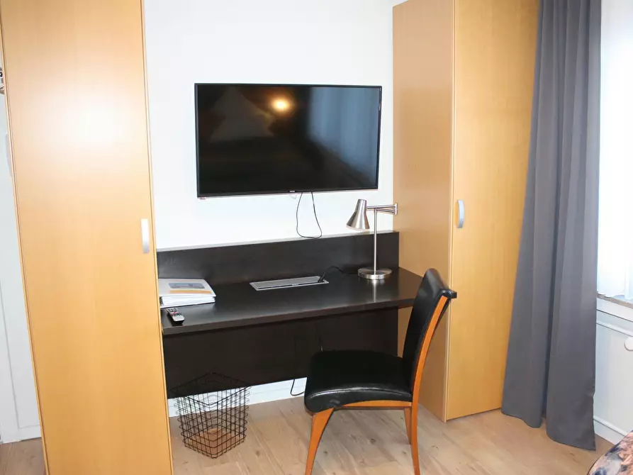 Immagine 5 di Appartamento in affitto  in Elisabethstraße a Köln