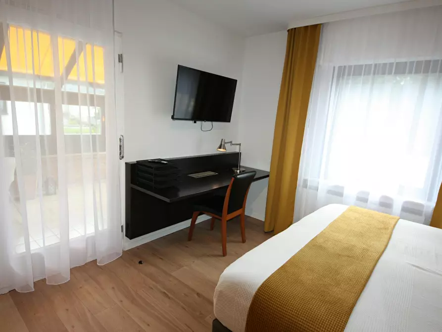 Immagine 2 di Appartamento in affitto  in Elisabethstraße a Köln