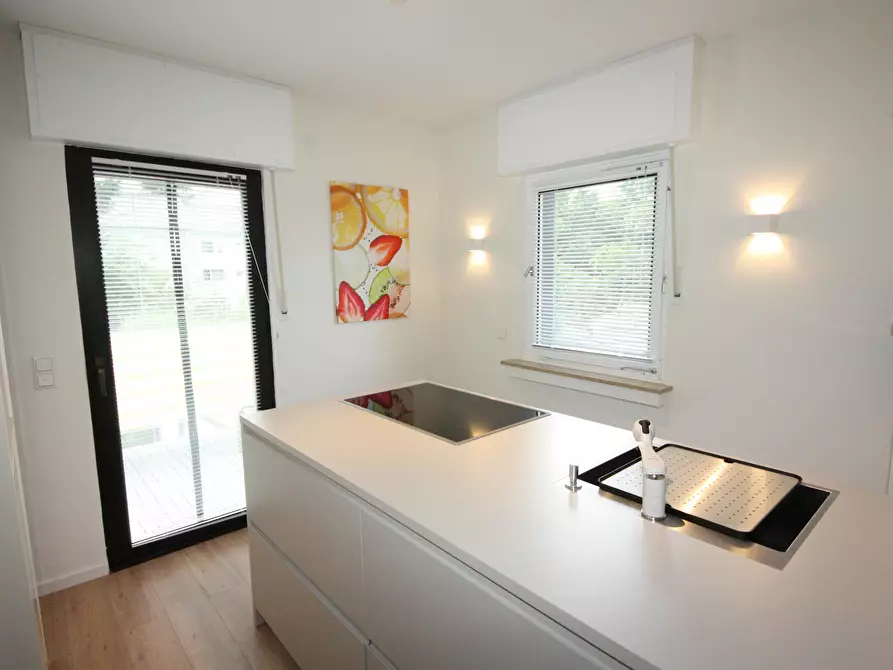 Immagine 10 di Appartamento in affitto  in Elisabethstraße a Köln