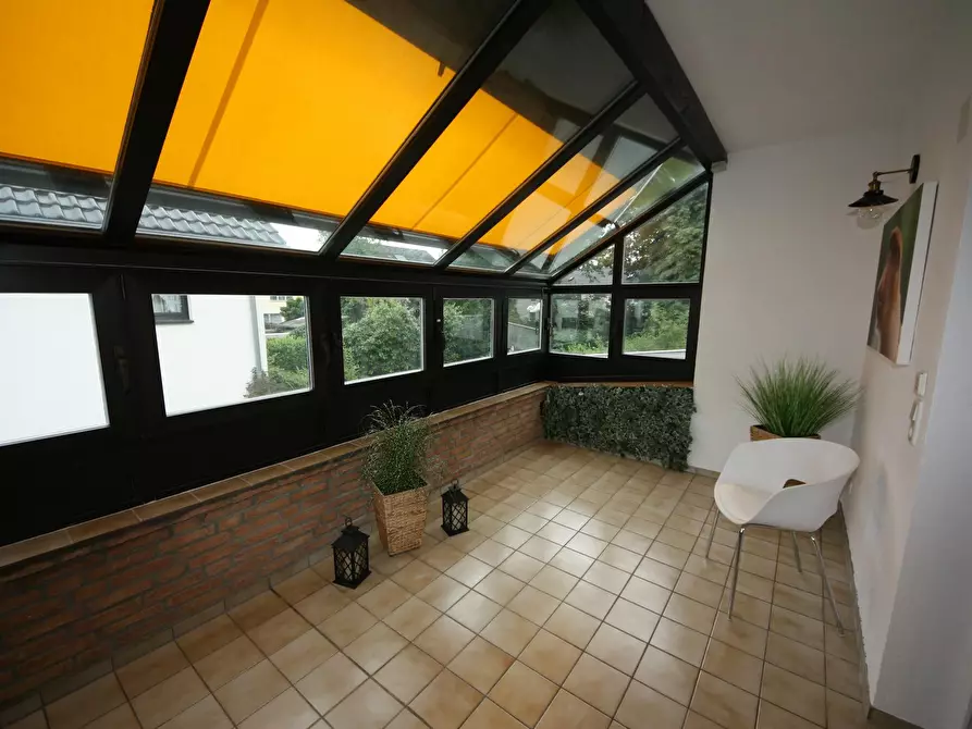 Immagine 9 di Appartamento in affitto  in Elisabethstraße a Köln