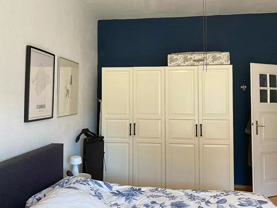 Immagine 7 di Appartamento in affitto  in Dürerstraße a Mannheim