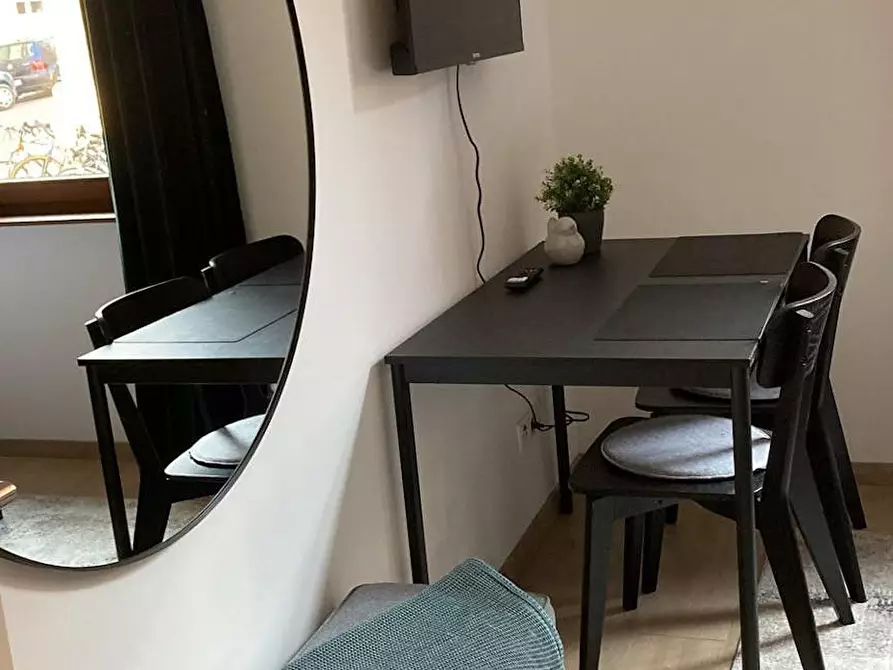 Immagine 2 di Camera in affitto  in Hahnstraße a Stuttgart Stuttgart-West
