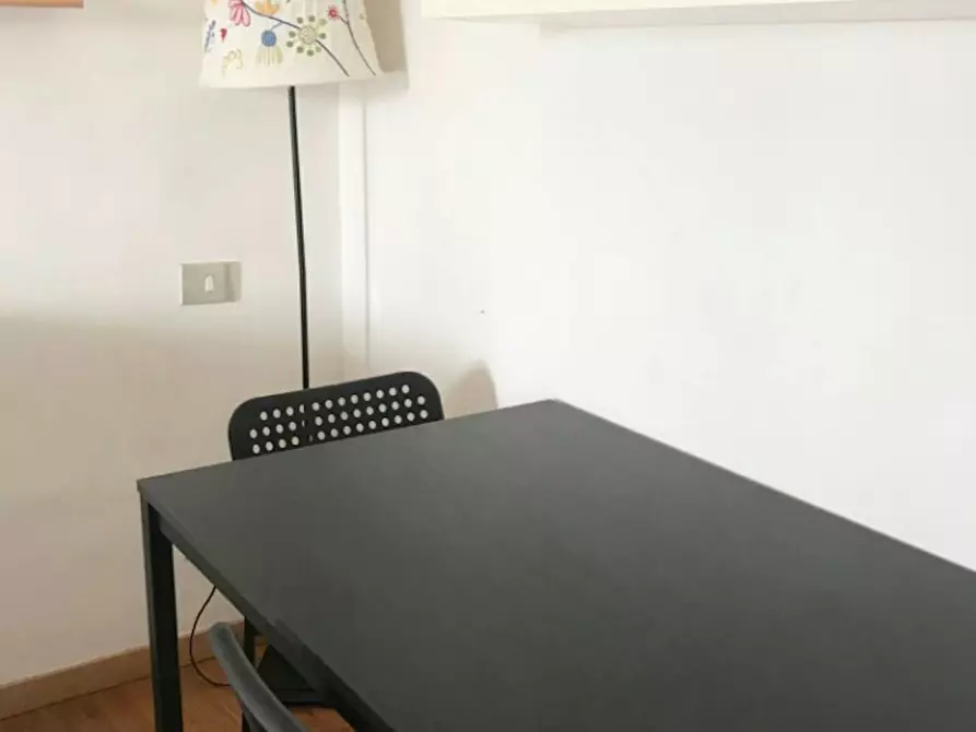 Immagine 10 di Appartamento in affitto  in Via Giordano Bruno a Milano