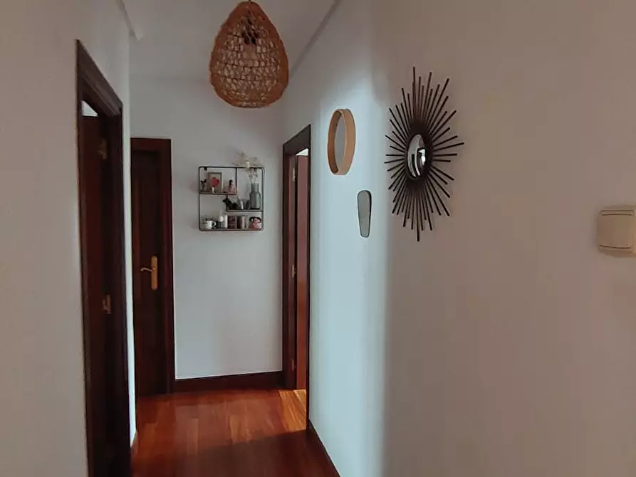 Immagine 6 di Camera in affitto  in George Steer kalea a Bilbao