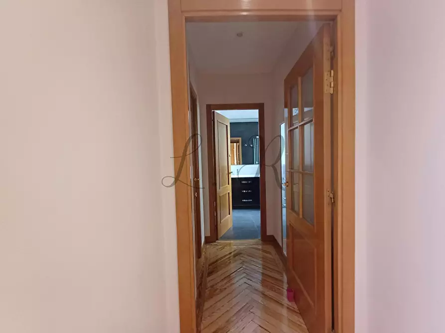 Immagine 9 di Camera in affitto  in Calle de Francisco de Rojas a Madrid