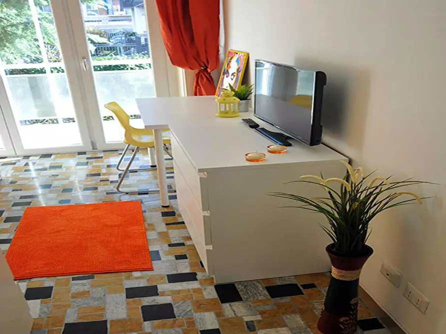 Immagine 6 di Camera in affitto  in Via Privata Val Lavizzana a Milano