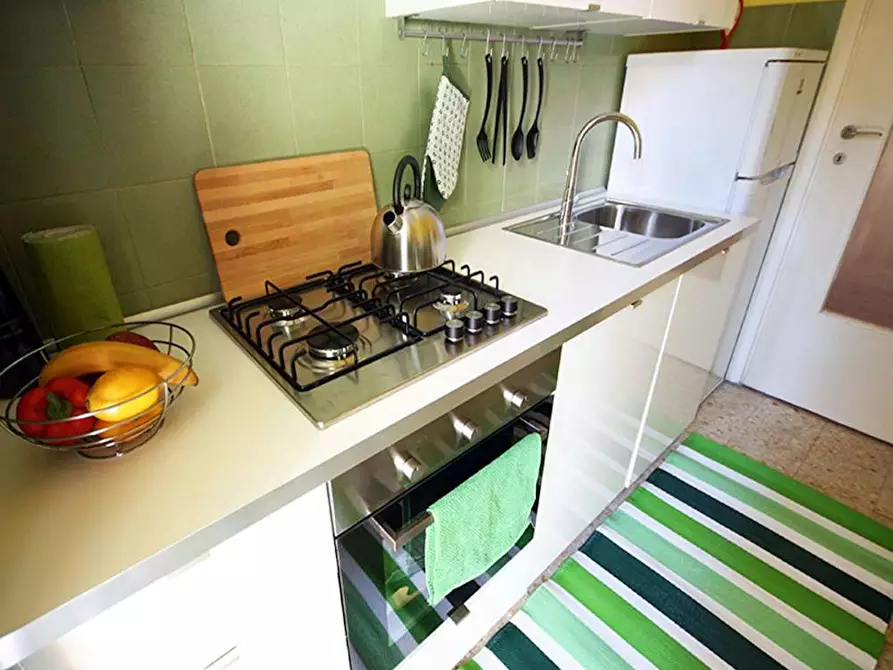 Immagine 6 di Camera in affitto  in Via Privata Val Lavizzana a Milano