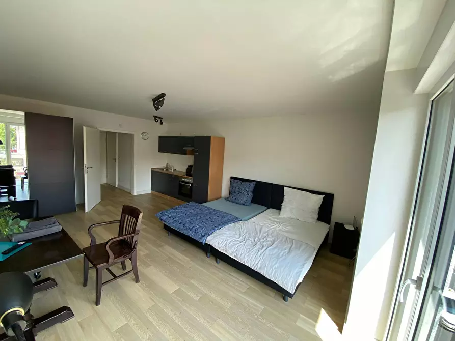 Immagine 2 di Appartamento in affitto  in Friedrich-Ebert-Straße a Essen