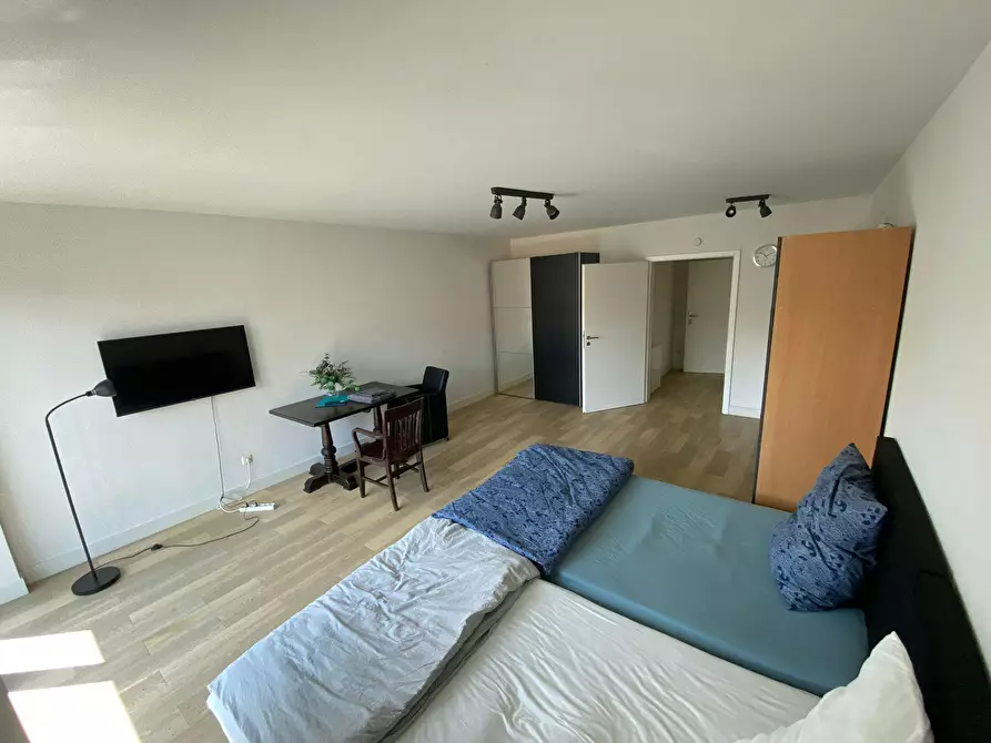 Immagine 3 di Appartamento in affitto  in Friedrich-Ebert-Straße a Essen