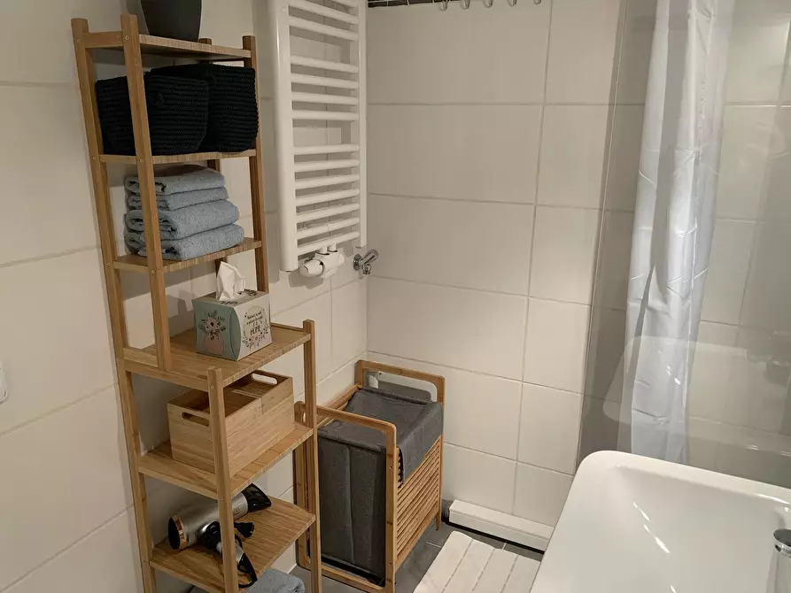 Immagine 7 di Appartamento in affitto  in Hochstraße a München