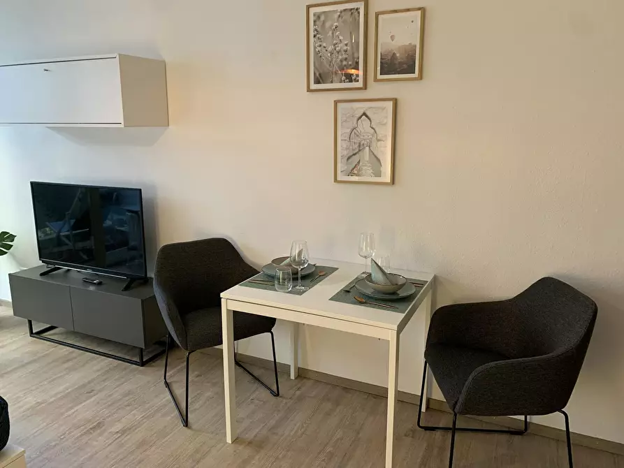 Immagine 4 di Appartamento in affitto  in Hochstraße a München