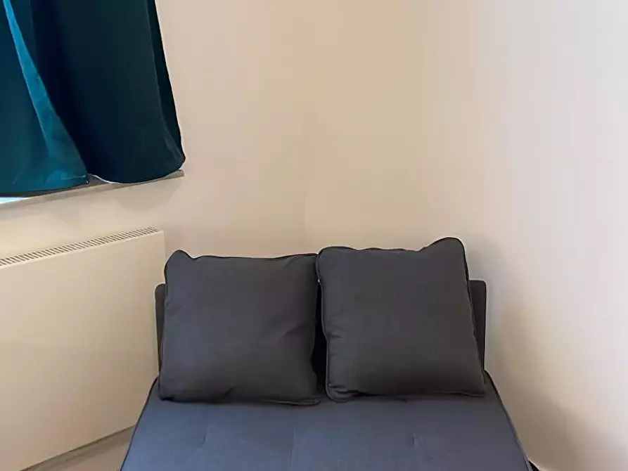 Immagine 8 di Appartamento in affitto  in Rue du Luxembourg a Ixelles