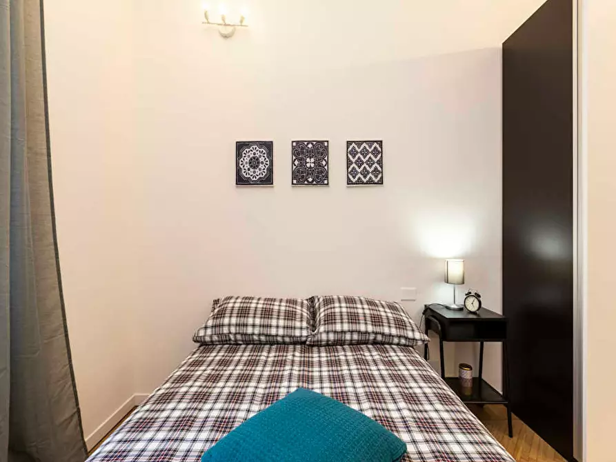 Immagine 5 di Camera in affitto  in Corso Buenos Aires a Milano