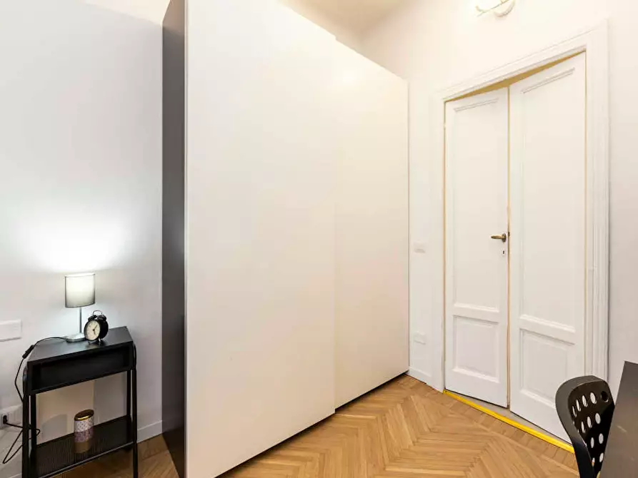Immagine 8 di Camera in affitto  in Corso Buenos Aires a Milano